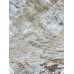 Иранский ковер Alima 012 Крем - фото №1